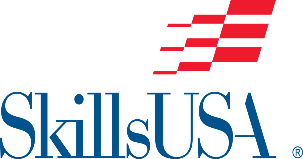 SkillsUSALogo.svg.png