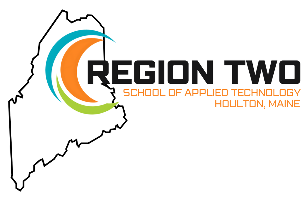 REGIONTWOTRANSPARENT.png