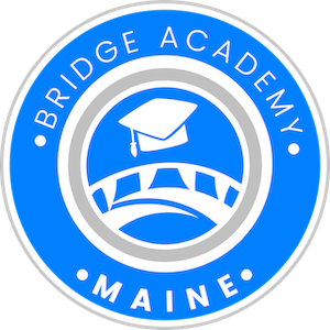BridgeAcademyMaine.png
