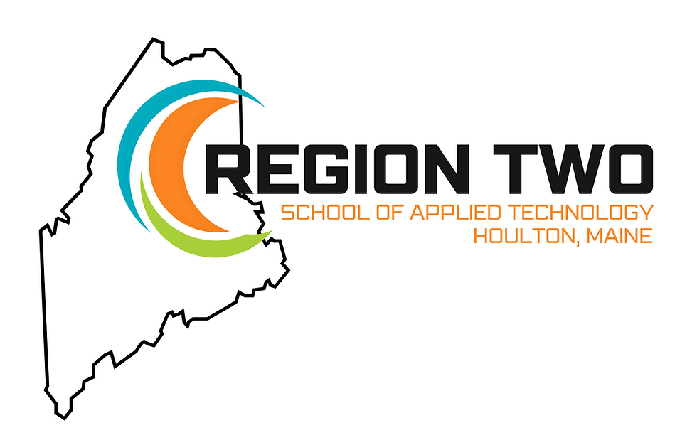 Region 2 Logo Large.png