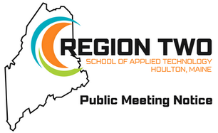 PUBLIC NOTICE