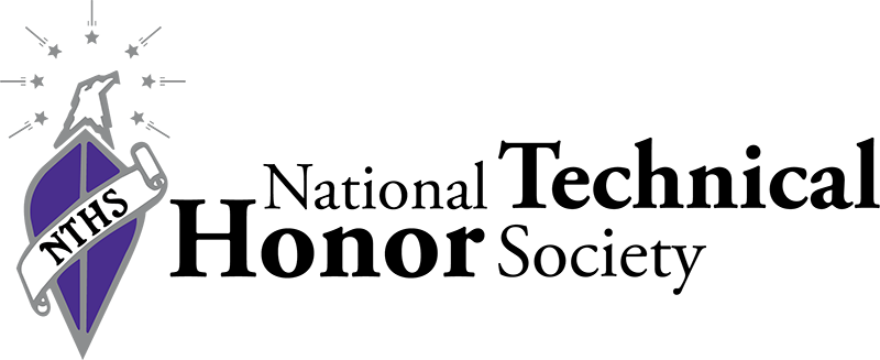 nths_logo.png