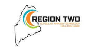 Job Opening! Middle School CTE Exploratory Instructor!